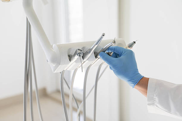 24/7 Emergency Dental experts in Custer, SD