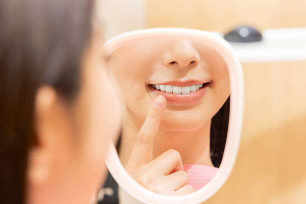 Affordable Dental solutions in Custer, SD