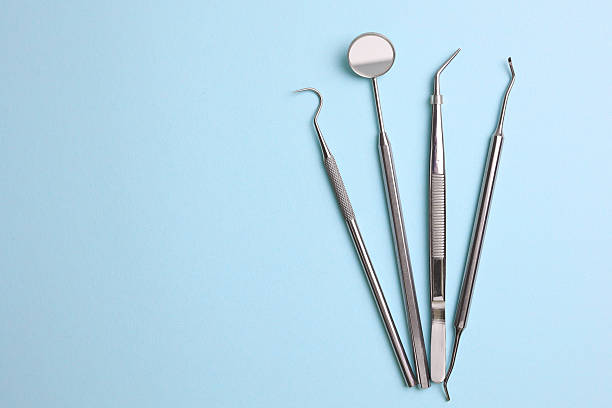 Top rated local Dental specialists in Custer, SD